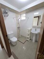 Blk 451B West Terra @ Bukit Batok (Bukit Batok), HDB 5 Rooms #608958661